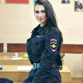 Арахова  Диана Алексеевна